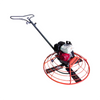 Power Trowel - 36