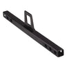 Twin Magnet Spreader Bar