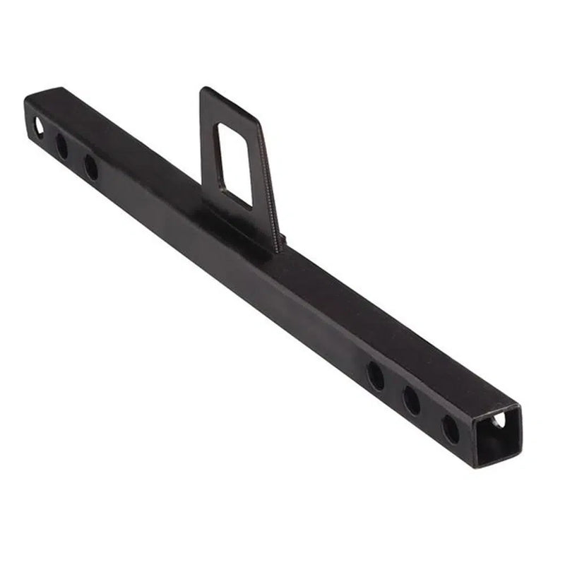 Twin Magnet Spreader Bar