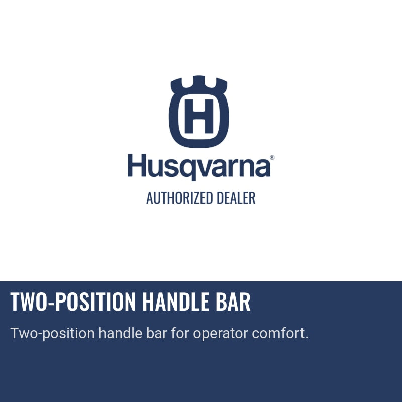 Husqvarna FS 3500 G I