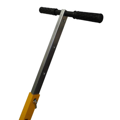 Utility Handle For Robotron