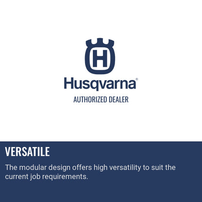 Husqvarna Superflex