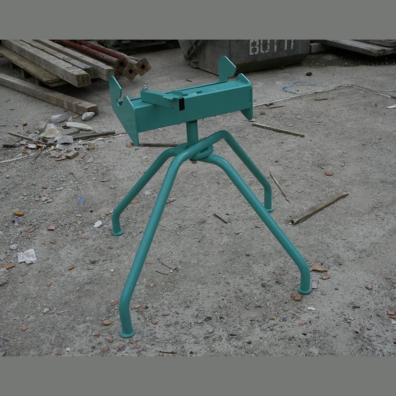 IMER USA 1105422 Wheelbarrow Mixer - Durable, efficient, and versatile. Perfect for small to medium projects. Built to last.